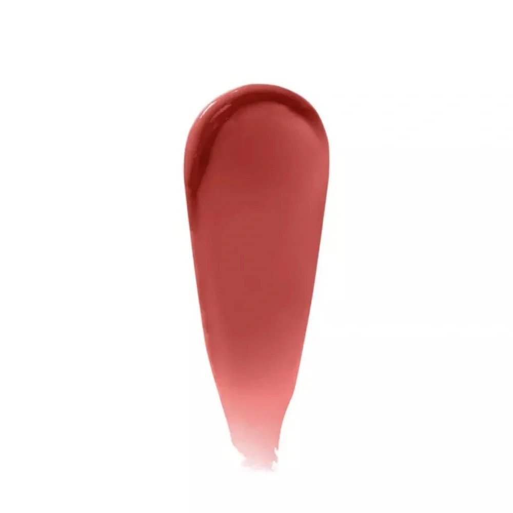 Bobbi Brown Extra Lip Tint Balm shade 04 Bare Claret Burnt Sheer Red Tint